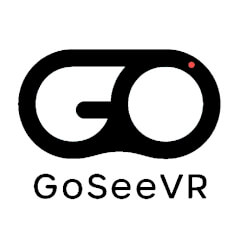 GoSeeVR