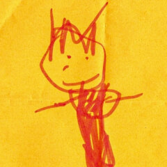 chattyman
