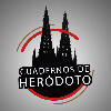CdeHerodoto
