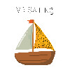 VR Sailing