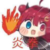 kurukuru