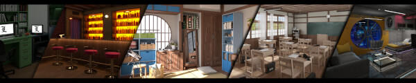 onuryasemin channel banner