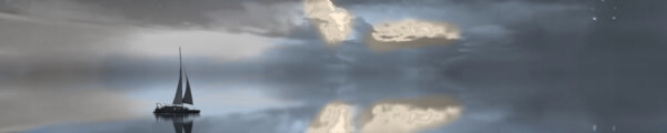Emohsen20 channel banner