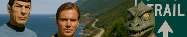 CabotTrail channel banner