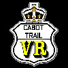 CabotTrail
