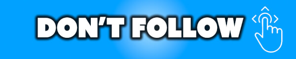 glitchvr channel banner