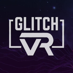 glitchvr
