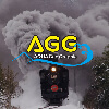 AGG_Railroad
