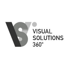 Visual Solutions 360