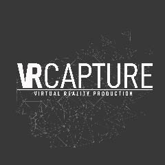 VRCapture