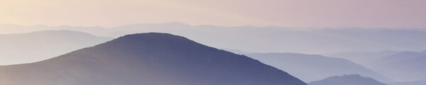Drone 3D aerial video channel banner