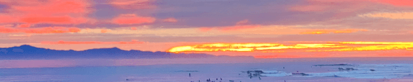 NewVRFX channel banner