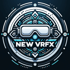 NewVRFX