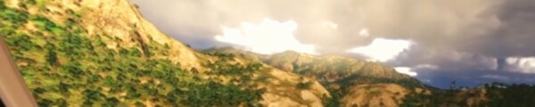 SimmoVR channel banner
