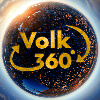 Volk360