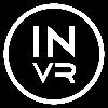 invrspace