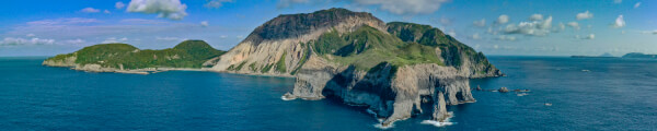 AQUAGeoGraphic channel banner