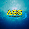 AQUAGeoGraphic