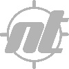 VR360NEWTARGET