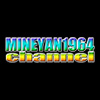 mineyan1964_JPN