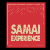 SamaiExperience