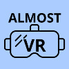 AlmostVR