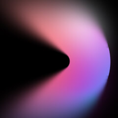 DeoVR Originals