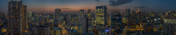 Mtaka39 channel banner