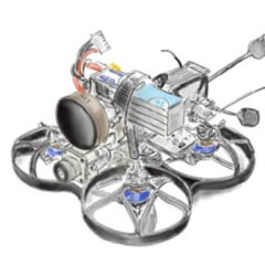 Mtaka39