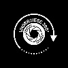 UnderSiege360