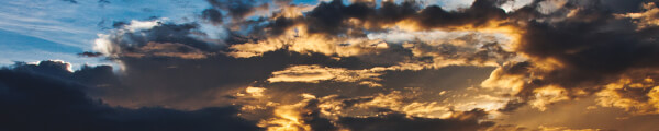 Photations channel banner