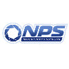 Nadeau Photo Solution