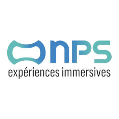 Nadeau Photo Solution