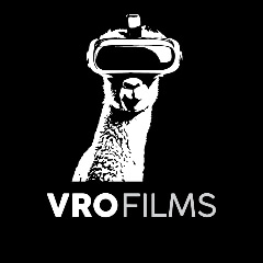 VRO FILMS