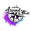 AroundTheWorld360