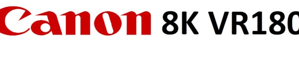 VRMemories channel banner