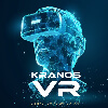 Kranosvr