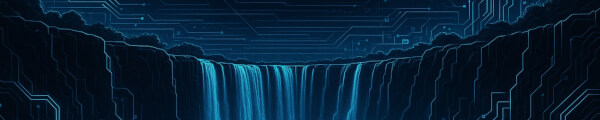 VRCATION channel banner