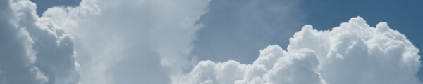 GoneMeme channel banner