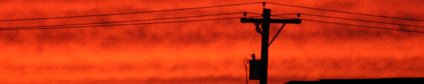 LucifersCharm channel banner