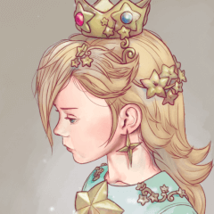 sheharzad