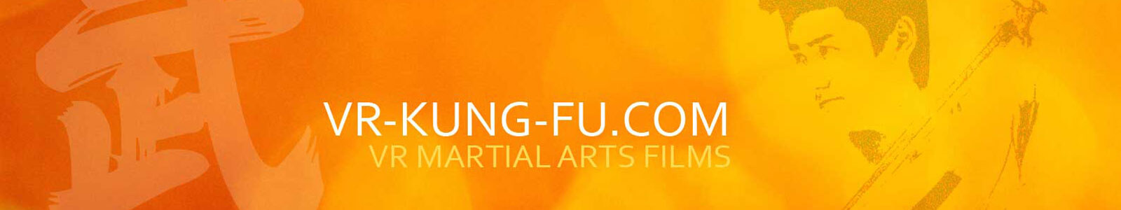 studio name