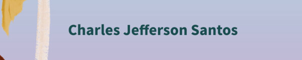 charlessantos channel banner