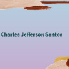 charlessantos