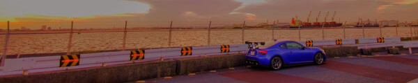 nakanisi channel banner