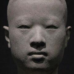 Yu Gao