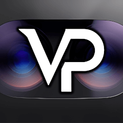VirtualPresence
