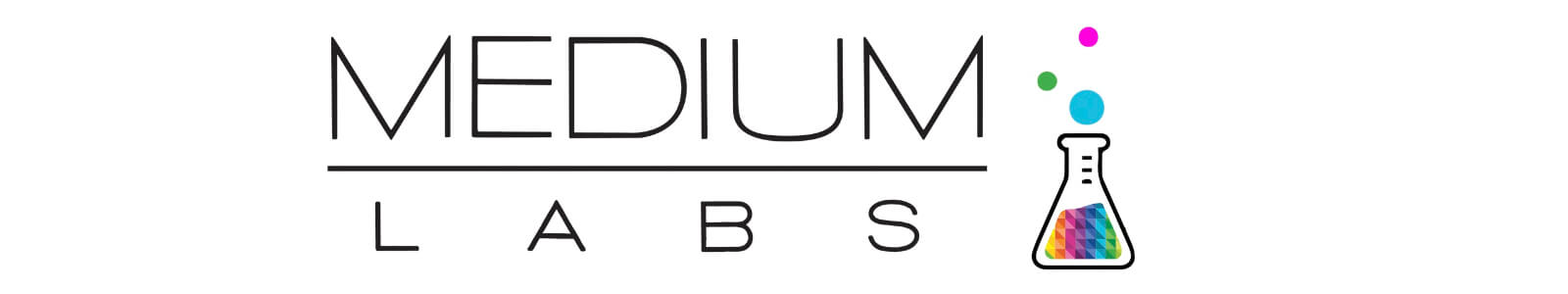 studio name
