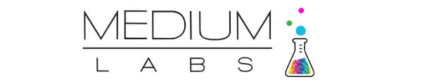 mediumlabs channel banner