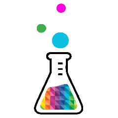 mediumlabs